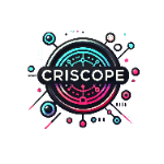 Criscope